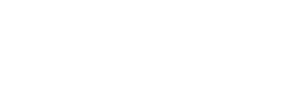 Kohopolo Teknoloji